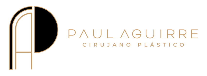 Mejor cirujano plástico Bogotá