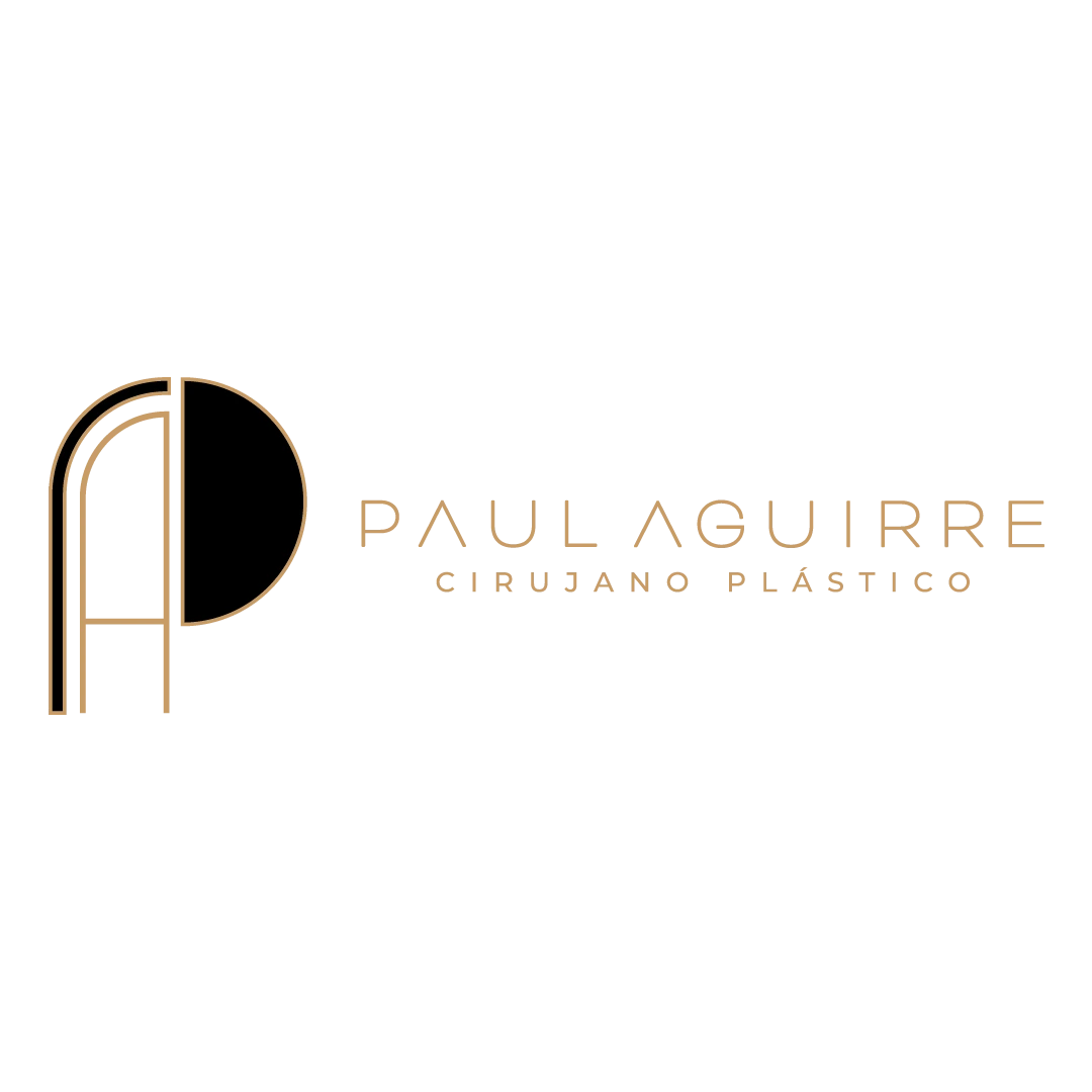 Dr. Paul Aguirre — Cirujano Plástico Bogotá